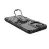 Чехол HRT Ring Armor для OnePlus Ace Black (9145576257067)
