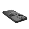 Чехол HRT Ring Armor для OnePlus Ace Black (9145576257067)