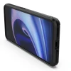 Чехол HRT Ring Armor для OnePlus Ace Black (9145576257067)