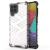 Чохли для Samsung Galaxy M53
