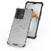 Чохол HRT Honeycomb для Vivo V23 5G Black (9145576257289)