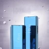 Чохол-книжка HRT Clear View Case для Realme 9 Pro Black (9145576257548)