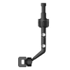 Автотримач Hurtel Black (9145576257654)