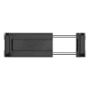 Автотримач Hurtel Black (9145576257654)