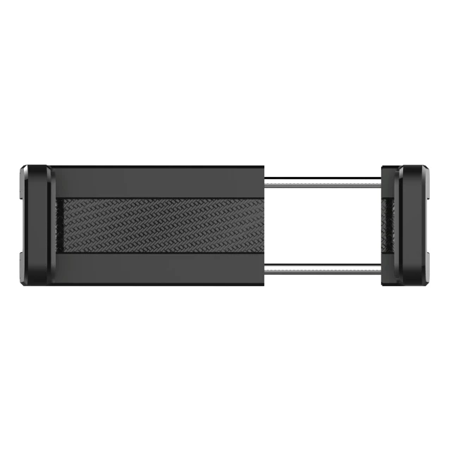 Автотримач Hurtel Black (9145576257654)