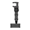Автотримач Hurtel Black (9145576257654)