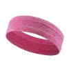 Нарукавник Hurtel для бігу та фітнесу Pink (9145576257746)