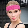 Нарукавник Hurtel для бігу та фітнесу Pink (9145576257746)