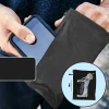 Нарукавник Hurtel для бігу та фітнесу L Pink (9145576257937)
