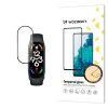 Захисне скло Wozinsky Tempered Glass для Xiaomi Mi Band 7 (9145576258040)