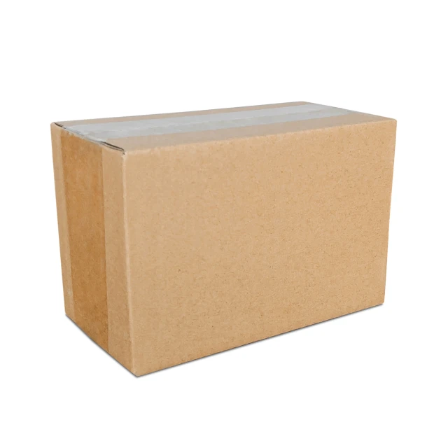 Захисне скло HRT 9H Multipack 50 pcs для iPhone 14 Pro Max (9145576258248)