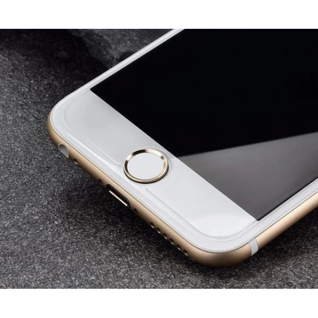 Захисне скло HRT 9H (packaging - envelope) для iPhone 14 Pro Max (9145576258262)