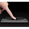 Захисне скло HRT 9H (packaging - envelope) для iPhone 14 Pro Max (9145576258262)