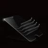 Захисне скло HRT 9H (packaging - envelope) для iPhone 14 Pro Max (9145576258262)