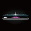 Захисне скло HRT 9H (packaging - envelope) для iPhone 14 Pro Max (9145576258262)