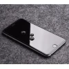 Захисне скло HRT 9H (packaging - envelope) для iPhone 14 Pro Max (9145576258262)