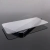 Защитное стекло Wozinsky Full Glue Case Friendly для iPhone 14 Pro Max Black (9145576258286)