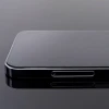 Захисне скло Wozinsky Full Glue Case Friendly для iPhone 14 Pro Black (9145576258293)