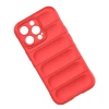 Чохол Hurtel Magic Shield Case для iPhone 13 Pro Black (9145576258545)