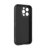 Чохол Hurtel Magic Shield Case для iPhone 13 Pro Black (9145576258545)