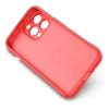 Чохол Hurtel Magic Shield Case для iPhone 13 Pro Red (9145576258552)