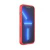 Чохол Hurtel Magic Shield Case для iPhone 13 Pro Navy (9145576258576)