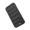 Чохол Hurtel Magic Shield Case для iPhone 13 Pro Navy (9145576258576)