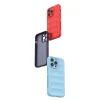 Чехол Hurtel Magic Shield для iPhone 13 Pro Light Blue (9145576258583)