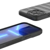 Чехол Hurtel Magic Shield для iPhone 13 Pro Light Blue (9145576258583)