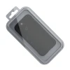 Чехол Hurtel Magic Shield для iPhone 13 Pro Light Blue (9145576258583)