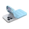 Чехол Hurtel Magic Shield для iPhone 13 Pro Light Blue (9145576258583)