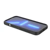Чехол Hurtel Magic Shield для iPhone 13 Pro Max Red (9145576258606)
