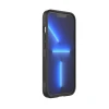Чехол Hurtel Magic Shield для iPhone 13 Pro Max Red (9145576258606)