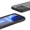 Чехол Hurtel Magic Shield для iPhone 13 Pro Max Navy (9145576258620)