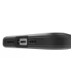 Чехол Hurtel Magic Shield для iPhone 13 Pro Max Navy (9145576258620)