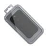 Чехол Hurtel Magic Shield для iPhone 13 Pro Max Navy (9145576258620)
