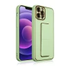 Чохол HRT Kickstand Case для Samsung Galaxy A13 5G Green (9145576259634)