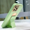 Чохол Hurtel Kickstand Case для iPhone 12 Pro Blue (9145576259900)