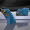 Чохол Hurtel Kickstand для iPhone 12 Pro Green (9145576259931)