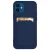 Samsung Galaxy A73