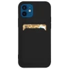 Чохол Hurtel Wallet для Xiaomi Redmi Note 11 Pro Plus 5G / Redmi Note 11 Pro 5G / Redmi Note 11 Pro Black (9145576260357)