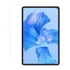 Захисне скло Wozinsky Tempered Glass 9H для Huawei MatePad Pro 11 (2022) (9145576260401)