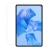 Защитные стекла для Huawei MatePad Pro 11