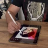 Захисне скло Wozinsky Tempered Glass 9H для Huawei MatePad Pro 11 (2022) (9145576260401)