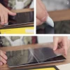 Захисне скло Wozinsky Tempered Glass 9H для Huawei MatePad Pro 11 (2022) (9145576260401)