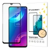 Захисне скло Wozinsky Tempered Glass для TCL 30 Plus (9145576260425)
