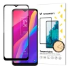 Защитное стекло Wozinsky Tempered Glass для TCL 30E (9145576260456)