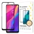Захисне скло для TCL 30E