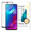 Захисне скло Wozinsky Tempered Glass для TCL 30 (9145576260463)