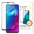 Захисне скло для TCL 30